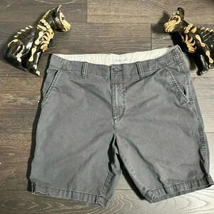 Old Navy mens shorts great for summer